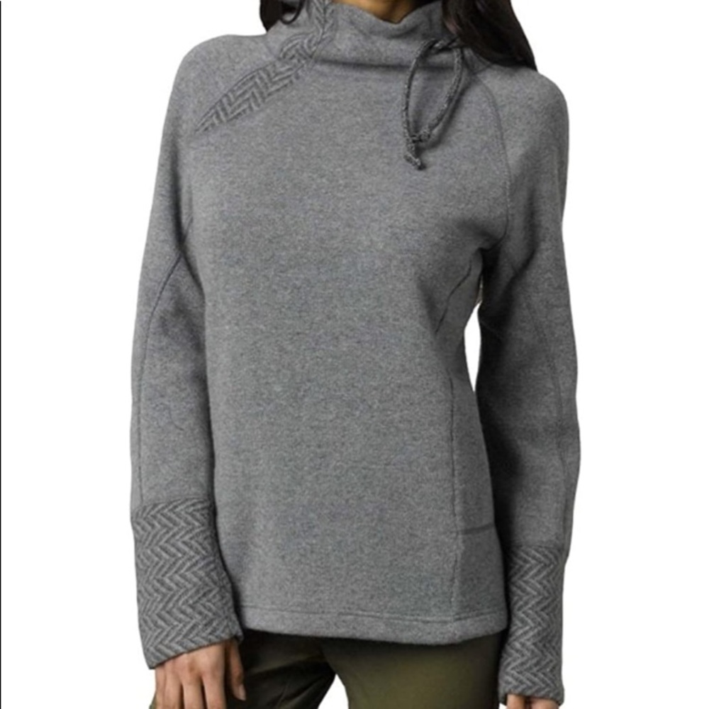 PrAna Lucia Sweater
